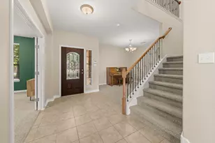 7629 Brecourt Manor Way, Austin, TX 78739 - Photo 3