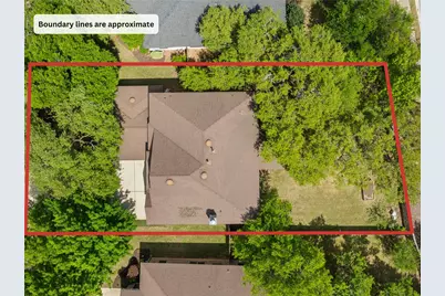 7629 Brecourt Manor Way, Austin, TX 78739 - Photo 37