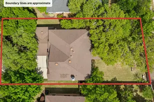 7629 Brecourt Manor Way, Austin, TX 78739 - Photo 37