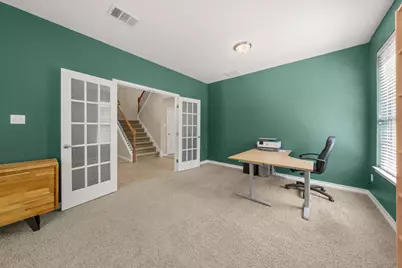 7629 Brecourt Manor Way, Austin, TX 78739 - Photo 15