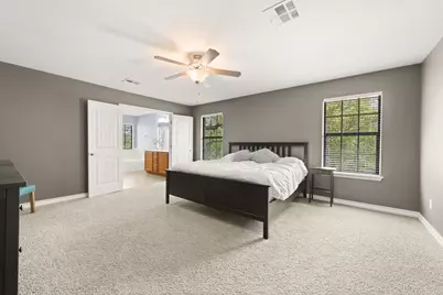 7629 Brecourt Manor Way, Austin, TX 78739 - Photo 17