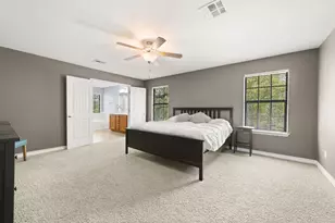 7629 Brecourt Manor Way, Austin, TX 78739 - Photo 17