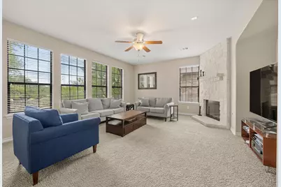 7629 Brecourt Manor Way, Austin, TX 78739 - Photo 9