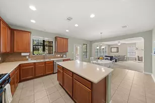 7629 Brecourt Manor Way, Austin, TX 78739 - Photo 5