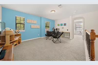 7629 Brecourt Manor Way, Austin, TX 78739 - Photo 29