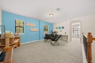 7629 Brecourt Manor Way, Austin, TX 78739 - Photo 29