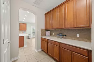 7629 Brecourt Manor Way, Austin, TX 78739 - Photo 7