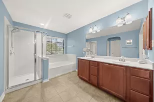 7629 Brecourt Manor Way, Austin, TX 78739 - Photo 21