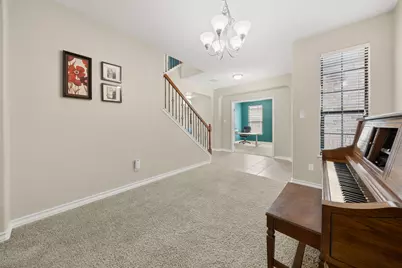 7629 Brecourt Manor Way, Austin, TX 78739 - Photo 13