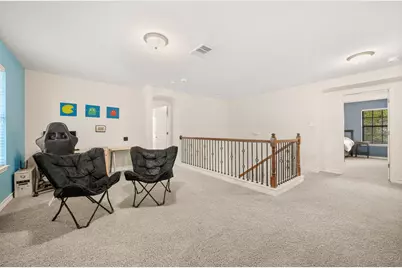 7629 Brecourt Manor Way, Austin, TX 78739 - Photo 31