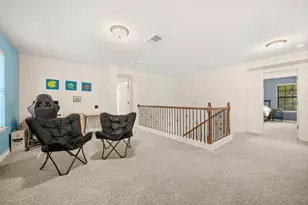 7629 Brecourt Manor Way, Austin, TX 78739 - Photo 31