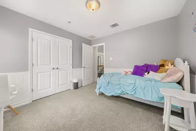 7629 Brecourt Manor Way, Austin, TX 78739 - Photo 27