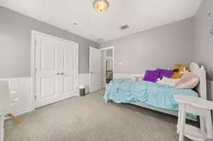7629 Brecourt Manor Way, Austin, TX 78739 - Photo 27