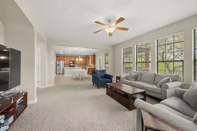 7629 Brecourt Manor Way, Austin, TX 78739 - Photo 11