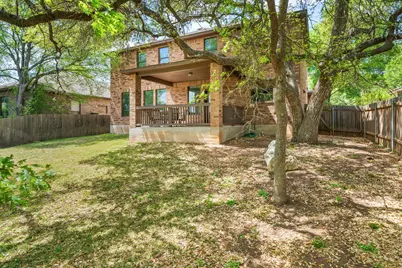 7629 Brecourt Manor Way, Austin, TX 78739 - Photo 35