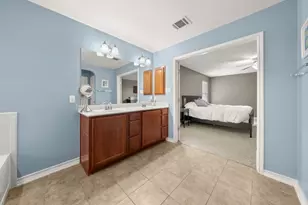 7629 Brecourt Manor Way, Austin, TX 78739 - Photo 19
