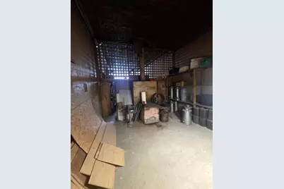 101 N Main Street, Taylor, TX 76574 - Photo 11