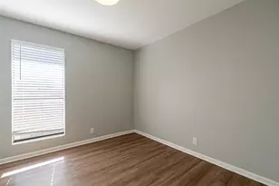 2003 Willowbend Dr, Round Rock, TX 78664 - Photo 13