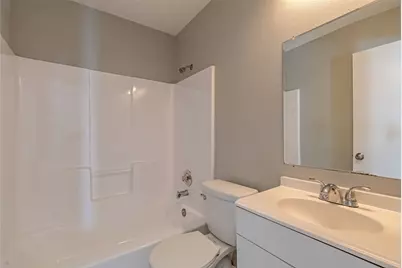 2003 Willowbend Drive, Round Rock, TX 78664 - Photo 17