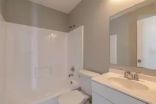 2003 Willowbend Dr, Round Rock, TX 78664 - Photo 17