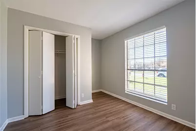 2003 Willowbend Drive, Round Rock, TX 78664 - Photo 15