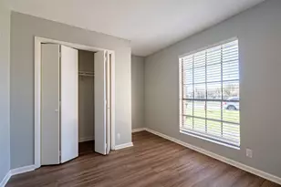 2003 Willowbend Dr, Round Rock, TX 78664 - Photo 15