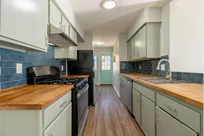 2003 Willowbend Drive, Round Rock, TX 78664 - Photo 7