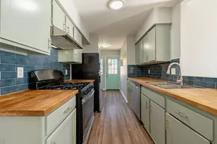 2003 Willowbend Dr, Round Rock, TX 78664 - Photo 7