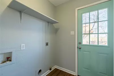 2003 Willowbend Drive, Round Rock, TX 78664 - Photo 9