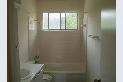 1745 Wooten Park Drive #101, Austin, TX 78757 - Photo 15