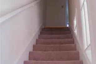 1745 Wooten Park Dr, Austin, TX 78757 - Photo 11