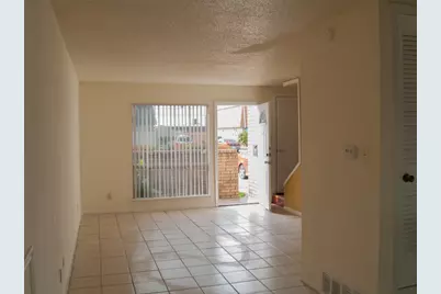 1745 Wooten Park Drive #101, Austin, TX 78757 - Photo 9