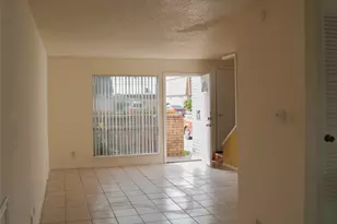 1745 Wooten Park Dr, Austin, TX 78757 - Photo 9