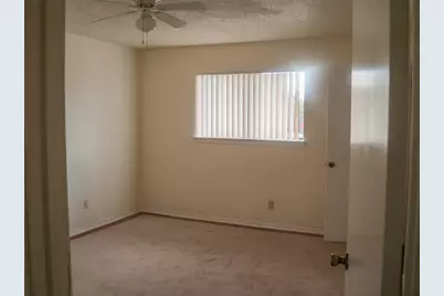 1745 Wooten Park Drive #101, Austin, TX 78757 - Photo 13