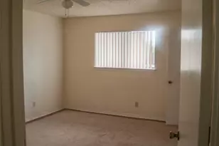 1745 Wooten Park Dr, Austin, TX 78757 - Photo 13