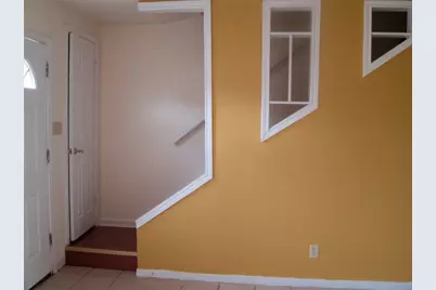 1745 Wooten Park Drive #101, Austin, TX 78757 - Photo 19