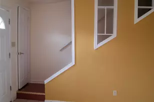 1745 Wooten Park Dr, Austin, TX 78757 - Photo 19