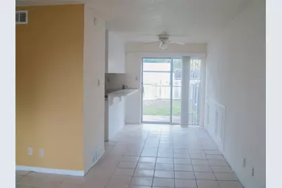 1745 Wooten Park Drive #101, Austin, TX 78757 - Photo 5