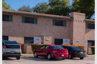 1745 Wooten Park Drive #101, Austin, TX 78757 - Photo 3