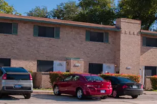 1745 Wooten Park Dr, Austin, TX 78757 - Photo 3