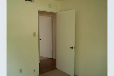 1745 Wooten Park Drive #101, Austin, TX 78757 - Photo 17