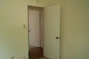 1745 Wooten Park Dr, Austin, TX 78757 - Photo 17