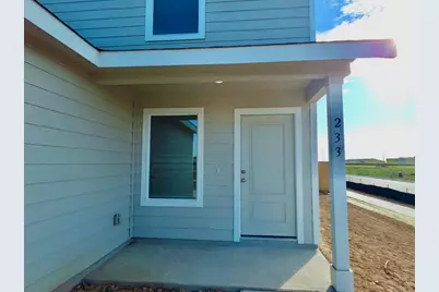 233 Streaking Star Drive, Hutto, TX 78634 - Photo 3