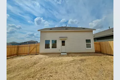 233 Streaking Star Drive, Hutto, TX 78634 - Photo 31