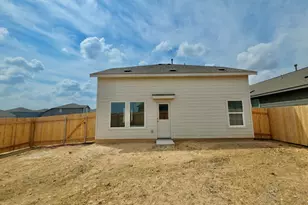 233 Streaking Star Dr, Hutto, TX 78634 - Photo 31
