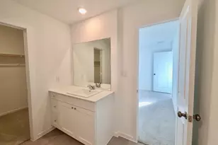 233 Streaking Star Dr, Hutto, TX 78634 - Photo 15