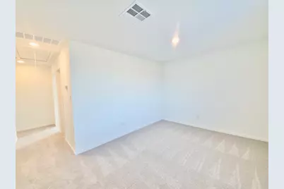 233 Streaking Star Drive, Hutto, TX 78634 - Photo 19