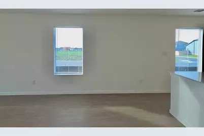 233 Streaking Star Drive, Hutto, TX 78634 - Photo 11