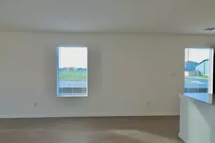 233 Streaking Star Dr, Hutto, TX 78634 - Photo 11