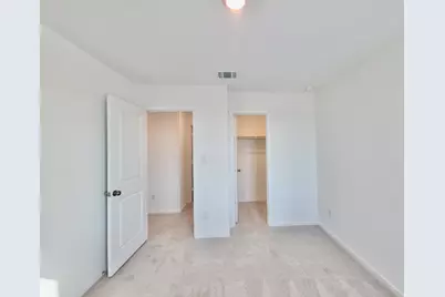 233 Streaking Star Drive, Hutto, TX 78634 - Photo 27